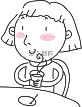 男人,妇女,当熊