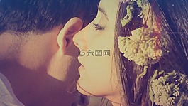 耳语,秘密,神秘