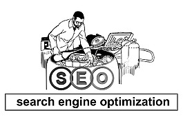 seo,优化,搜索引擎