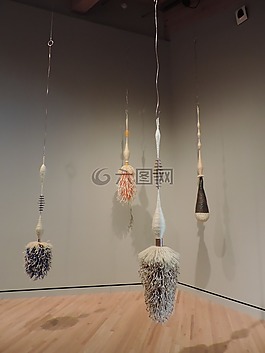 当代,艺术,现代