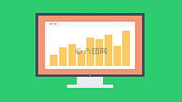 seo,网站,搜索引擎优化