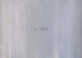 水彩,水彩背景,灰色