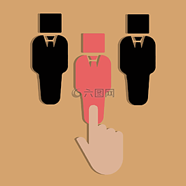 hr,招聘,工作