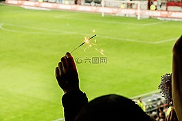 足球,足球比赛,标志