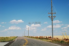 连接,通讯,电话线路