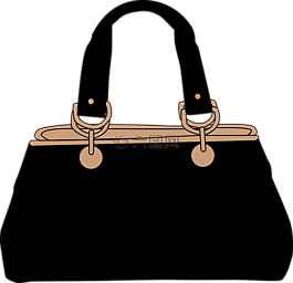 钱包,手袋,时尚