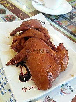 吃饭,唯美,场景