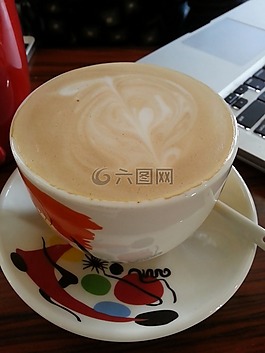 吃饭,温馨,杯