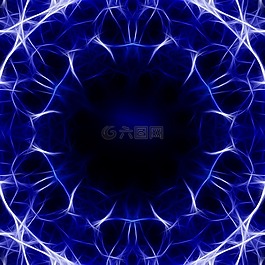 激光,光,灯光秀