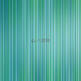 背景,aqua,蓝色