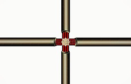 电缆,当前,电力