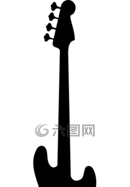 音乐,乐器,弦乐器