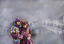 人类,传统上,服装