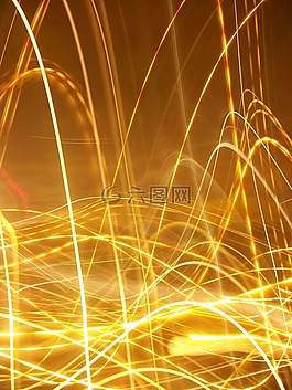动态艺术,艺术,艺术家