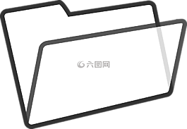 文件夹,文件,图标