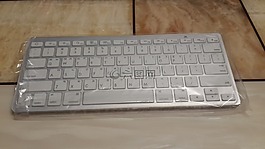 键盘,计算机,键盘上的键