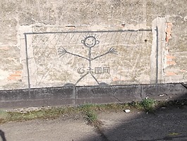 孩子,独创性,管理人