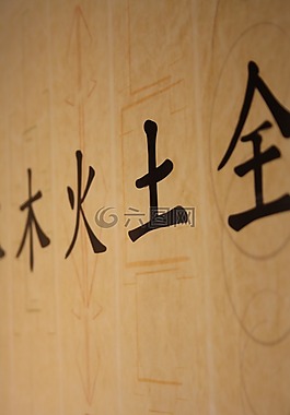 写作,日本,海报