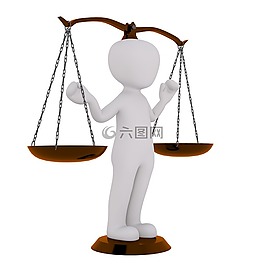 水平,泛,称重