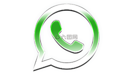 whatsapp,图标,透明
