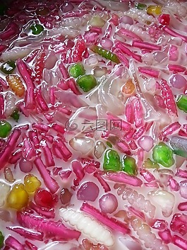 糖果,糖果。,糖果泰国