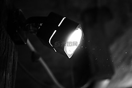 光,照明技术,照明