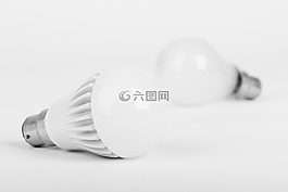 白炽灯,领导,灯泡