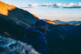 娱乐,冒险,户外