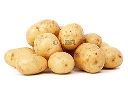农业,食品,新鲜