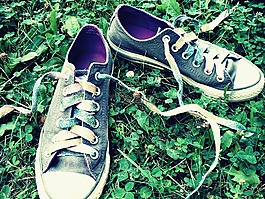 鞋,运动鞋,鞋类