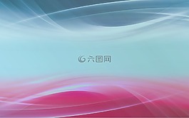 抽象,双色,背景