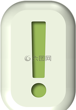 数字,按钮,形状