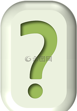 数字,按钮,形状