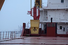 上海,轮渡,商船