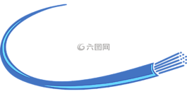 连接,电缆,电线