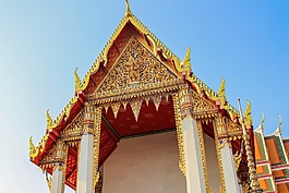佛,寺,扫管笏