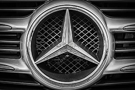 汽车,的pkw,明星