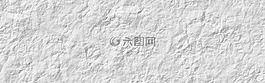 旗帜,标题,纸