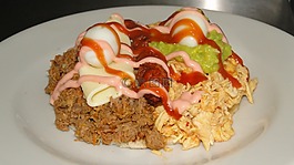 食品,出产,肉类