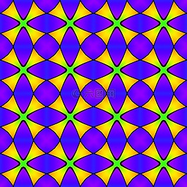 模式,背景纹理,纹理