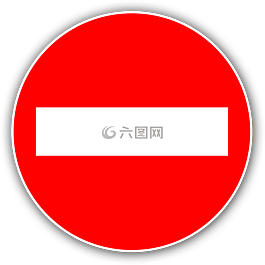 小组,没有进入,红色