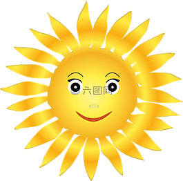 太阳,太阳能,helios