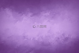 纹理,压克力,漆