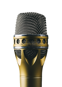 麦克风,音乐,星