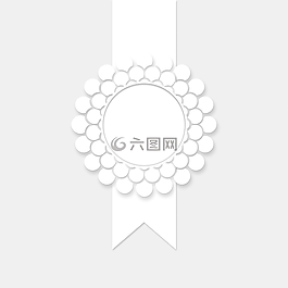 设计,花,卡