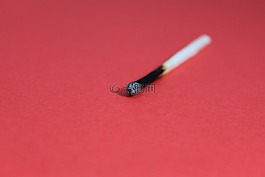 比赛,红色,黑色