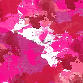 水彩,纹理,背景