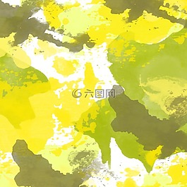 水彩,纹理,背景