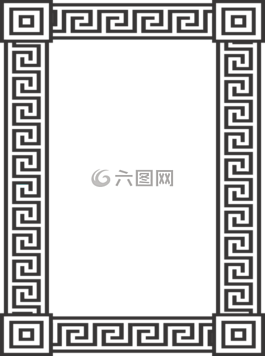 大力士,矢量,插画家