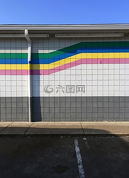 冰刀,溜冰场,南